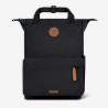 cabaia – poche sac à dos